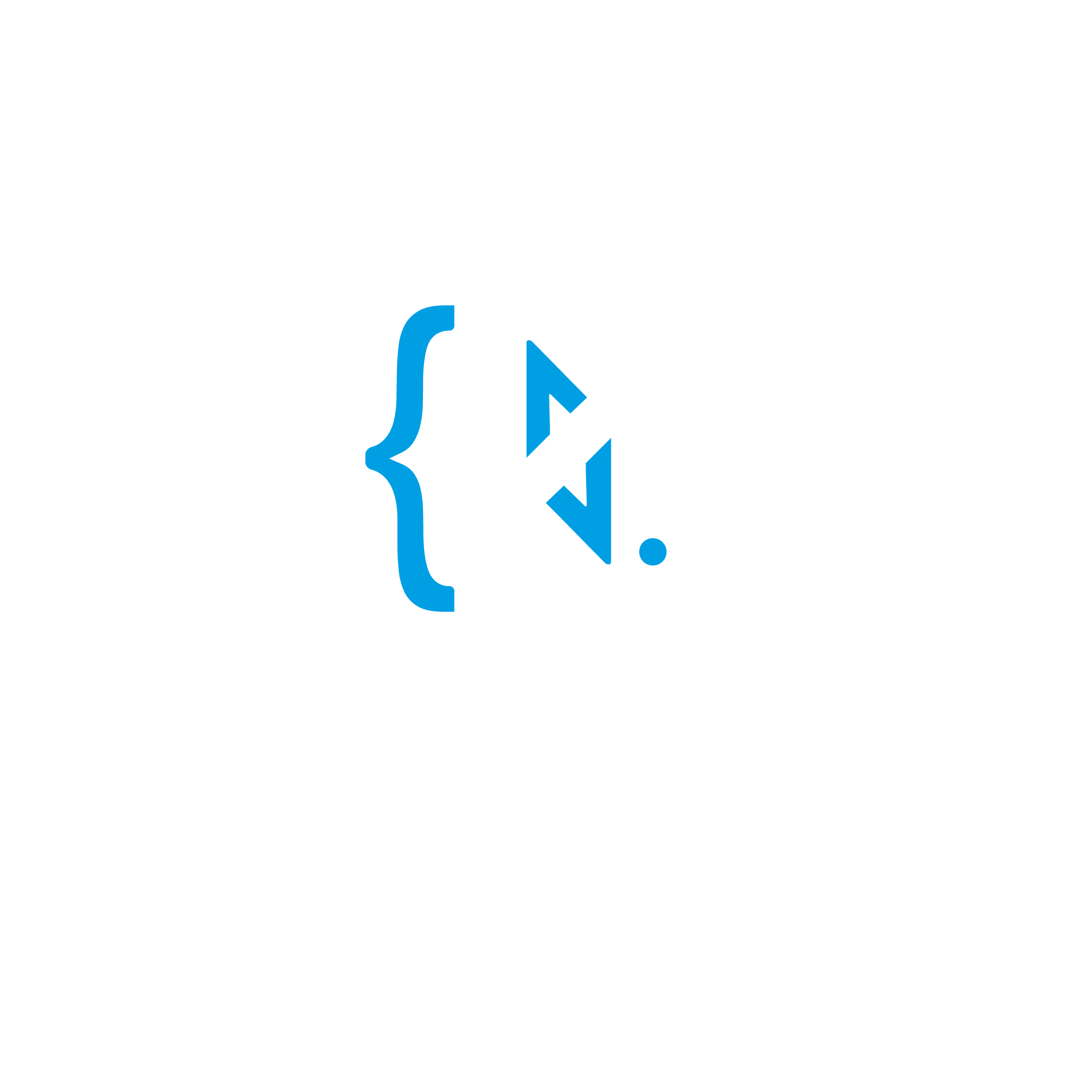 Logo da Empresa